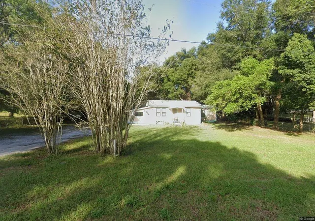 Photo 1 of Single family home for sale at 1918 Roselle Ave, Palatka, FL 32177 | MLS# V4950954 | Listing updated on 2026-08-28