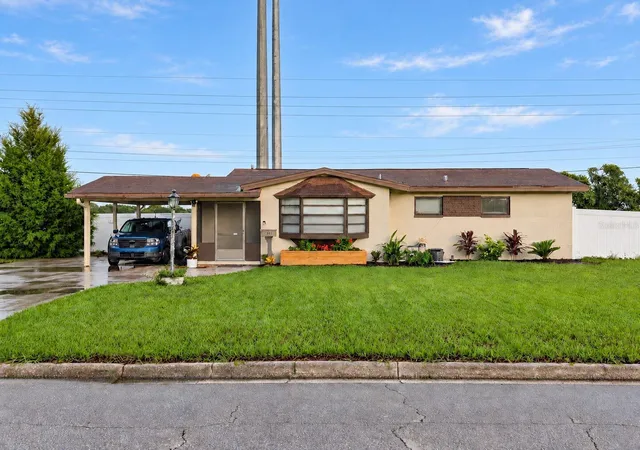 Photo 1 of Single family home for sale at 801 Brockway Ave, Orlando, FL 32807 | MLS# O6437133 | Listing updated on 2026-09-14