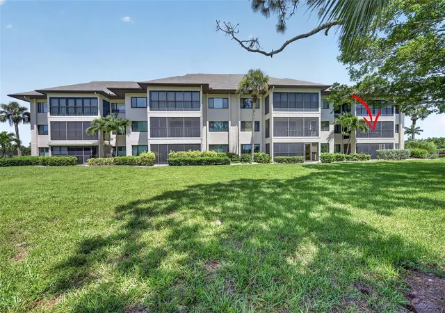 Photo 1 of Condo for sale at 1610 Islamorada Blvd #61B, Punta Gorda, FL 33955 | MLS# C7530066 | Listing updated on 2026-09-13