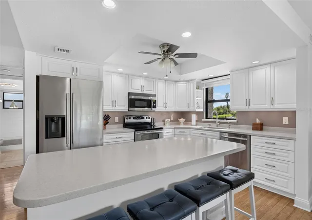 Photo 2 of Condo for sale at 1610 Islamorada Blvd #61B, Punta Gorda, FL 33955 | MLS# C7530066 | Listing updated on 2026-09-13