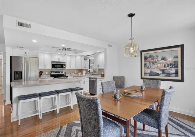 Photo 3 of Condo for sale at 1610 Islamorada Blvd #61B, Punta Gorda, FL 33955 | MLS# C7530066 | Listing updated on 2026-09-13