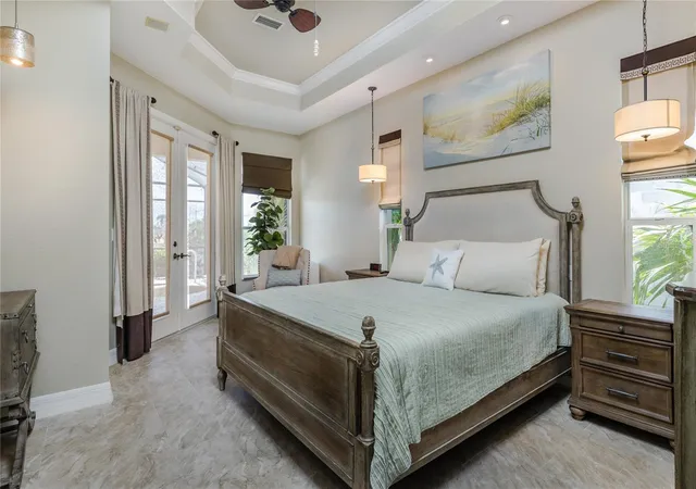 Photo 4 of Single family home for sale at 2317 Sw 43Rd Ln, Cape Coral, FL 33914 | MLS# TB8543148 | Listing updated on 2026-08-31