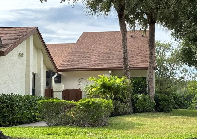 Photo 3 of Single family home for sale at 14837 Feather Cvs Ln #45, Clearwater, FL 33762 | MLS# TB8543150 | Listing updated on 2026-09-13