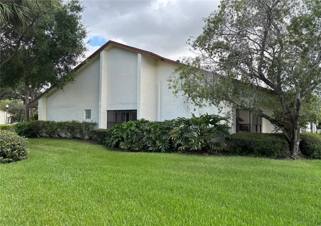 Photo 3 of House for sale at 14837 Feather Cvs Ln #45, Clearwater, FL 33762 | MLS# TB8543150 | Listing updated on 2026-09-13