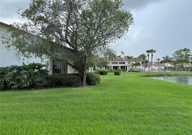 Photo 4 of House for sale at 14837 Feather Cvs Ln #45, Clearwater, FL 33762 | MLS# TB8543150 | Listing updated on 2026-09-13