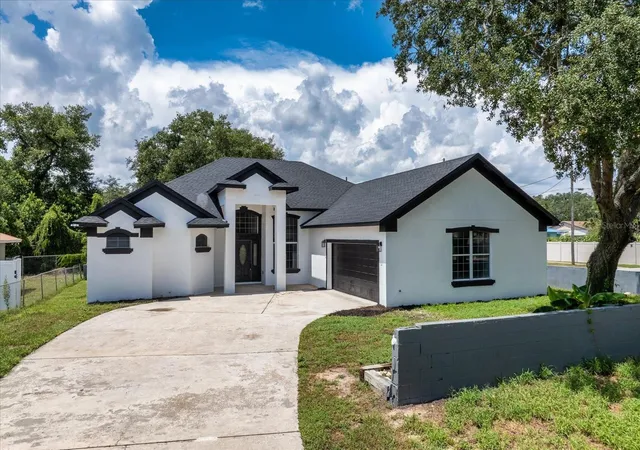Single family home for sale at 1222 N Hart Blvd, ORLANDO, FL 32818 | MLS# O6437135