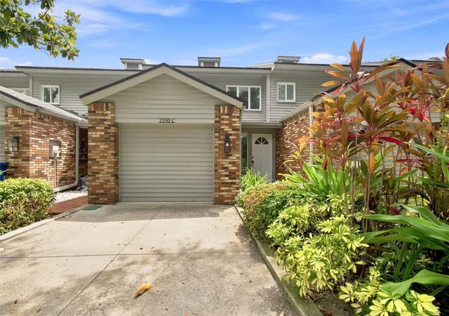 Photo 2 of Condo for sale at 2530 W Maryland Ave #C, TAMPA, FL 33629 | MLS# TB8543151 | Listing updated on 2026-10-03