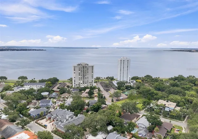 Photo 60 of Condo for sale at 2530 W Maryland Ave #C, TAMPA, FL 33629 | MLS# TB8543151 | Listing updated on 2026-10-03