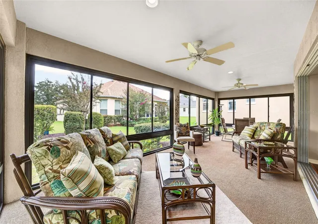 Photo 2 of Single family home for sale at 2425 Boiling Springs Ct, The Villages, FL 32162 | MLS# G5117056 | Listing updated on 2026-09-25