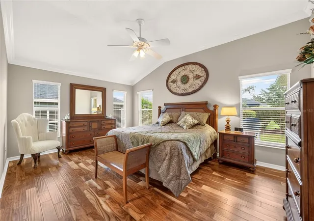 Photo 3 of Single family home for sale at 2425 Boiling Springs Ct, The Villages, FL 32162 | MLS# G5117056 | Listing updated on 2026-09-25