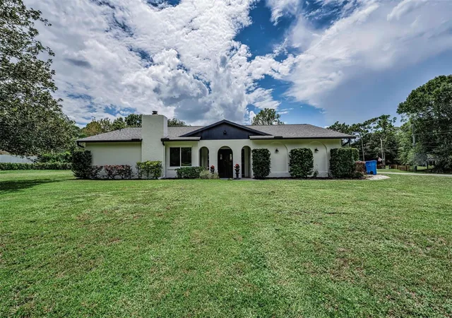 Photo 1 of Single family home for sale at 7812 Windward Wy, Odessa, FL 33556 | MLS# TB8543152 | Listing updated on 2026-09-30