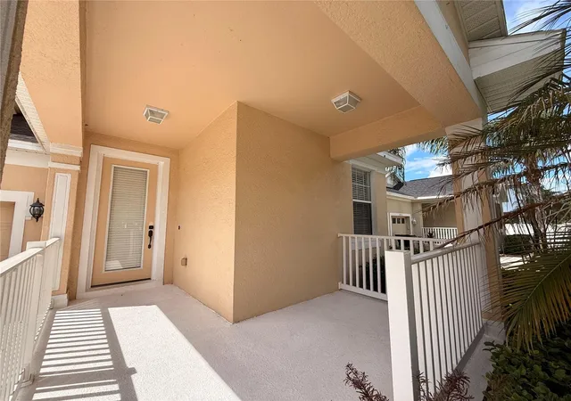Photo 2 of Single family home for sale at 9226 Kensington Row Ct, Orlando, FL 32827 | MLS# O6437140 | Listing updated on 2026-10-07