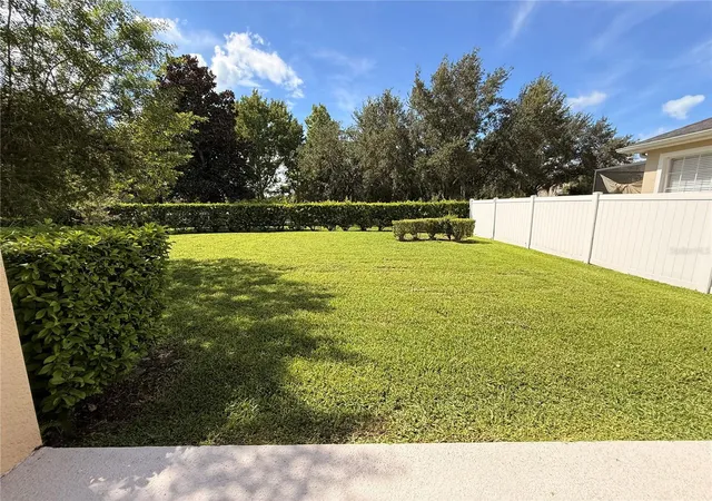 Photo 3 of Single family home for sale at 9226 Kensington Row Ct, Orlando, FL 32827 | MLS# O6437140 | Listing updated on 2026-10-07