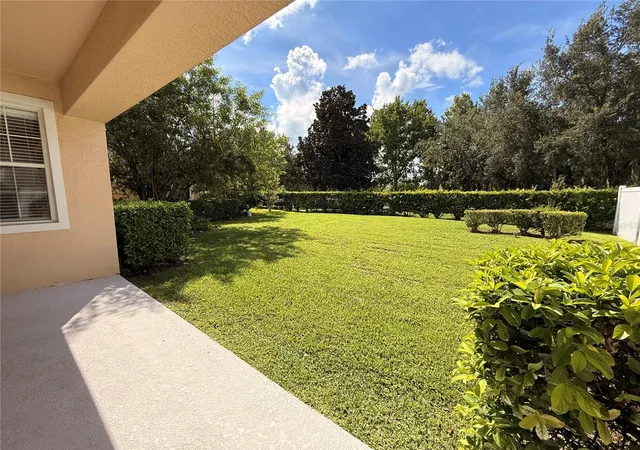 Photo 4 of Single family home for sale at 9226 Kensington Row Ct, Orlando, FL 32827 | MLS# O6437140 | Listing updated on 2026-10-07
