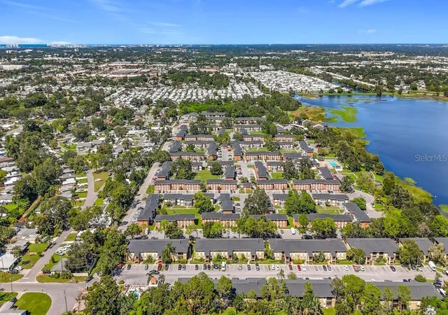 Photo 3 of Condo for sale at 10199 Sailwinds Blvd S #201, Largo, FL 33773 | MLS# GC543059 | Listing updated on 2026-08-28