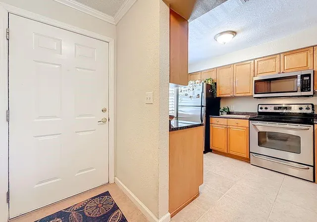 Photo 4 of Condo for sale at 10199 Sailwinds Blvd S #201, Largo, FL 33773 | MLS# GC543059 | Listing updated on 2026-08-28