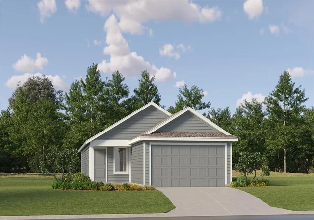 Photo 1 of Single family home for sale at 5517 Sapote Ct, Kissimmee, FL 34758 | MLS# O6437143 | Listing updated on 2026-08-28