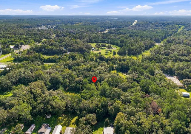 Photo 21 of Land for sale at Emerson Rd, Brooksville, FL 34601 | MLS# W7888979 | Listing updated on 2026-09-02