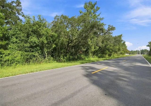 Photo 5 of Land for sale at Emerson Rd, Brooksville, FL 34601 | MLS# W7888979 | Listing updated on 2026-09-02