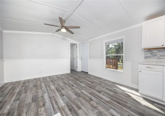 Photo 2 of Manufactured home for sale at 503 5th Street Sw, Jasper, FL 32052 | MLS# GC543060 | Listing updated on 2026-10-16