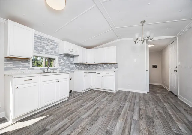 Photo 4 of Manufactured home for sale at 503 5th Street SW, Jasper, FL 32052 | MLS# GC543060 | Listing updated on 2026-10-16