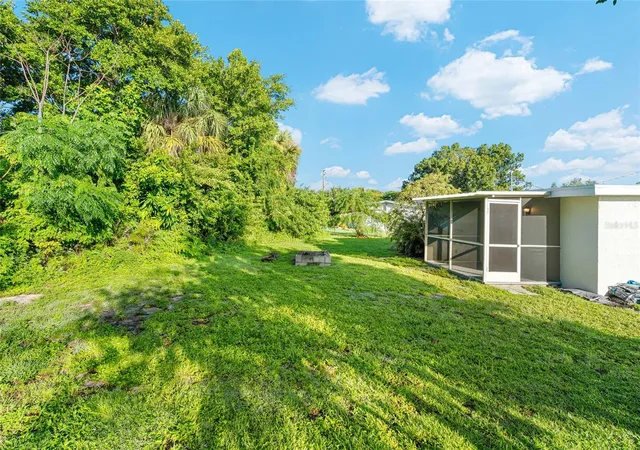 Photo 26 of Single family home for sale at 223 Martin Dr Ne, Port Charlotte, FL 33952 | MLS# A4704268 | Listing updated on 2026-09-15