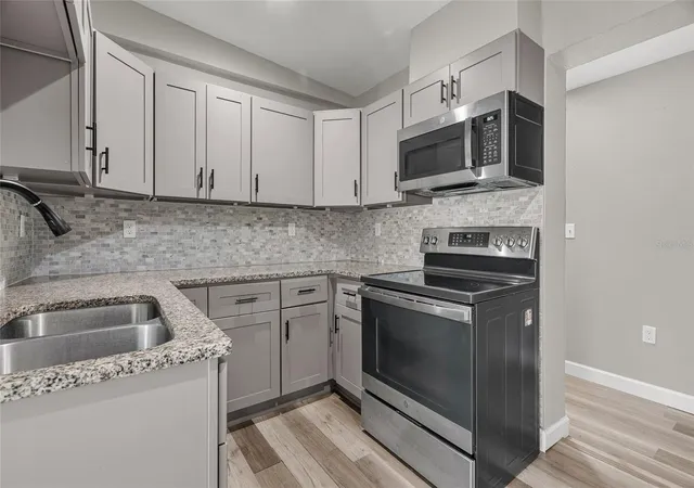 Photo 2 of Single family home for sale at 223 Martin Dr NE, Port Charlotte, FL 33952 | MLS# A4704268 | Listing updated on 2026-09-15
