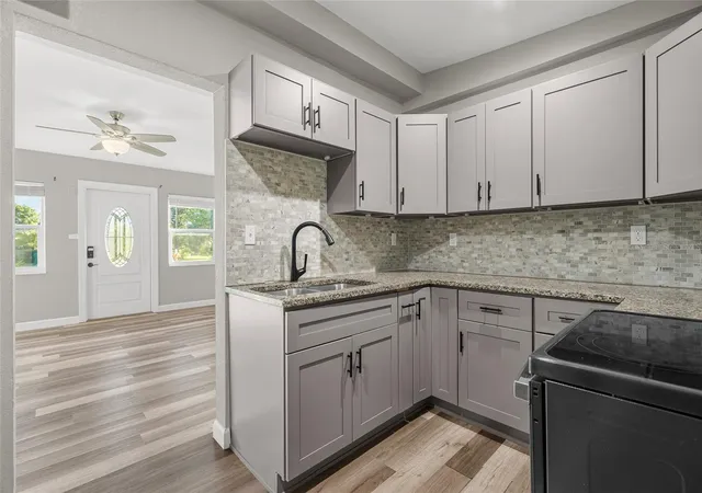 Photo 3 of Single family home for sale at 223 Martin Dr NE, Port Charlotte, FL 33952 | MLS# A4704268 | Listing updated on 2026-09-15