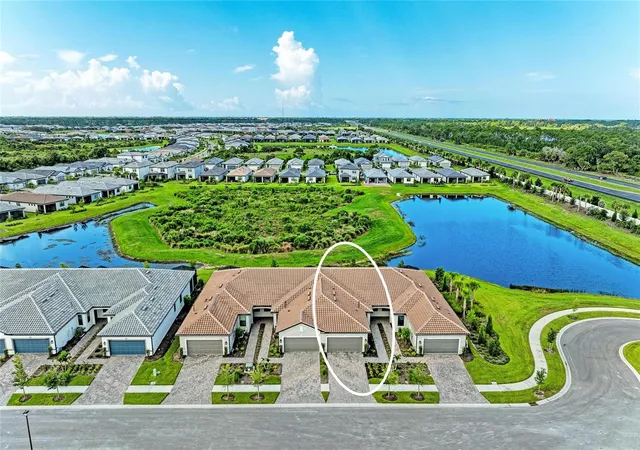 House for sale at 14213 Eagle Branch Dr, Nokomis, FL 34275 | MLS# A4704269 | Listing updated on 2026-09-17
