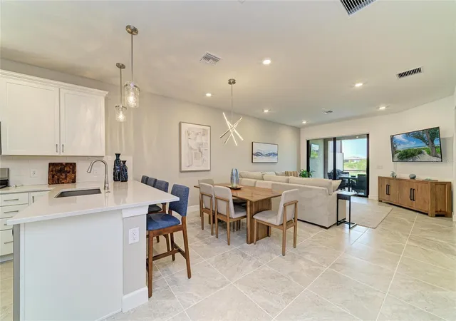Photo 3 of House for sale at 14213 Eagle Branch Dr, Nokomis, FL 34275 | MLS# A4704269 | Listing updated on 2026-09-17