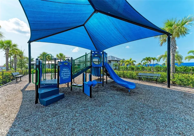 Photo 92 of Single family home for sale at 14213 Eagle Branch Dr, Nokomis, FL 34275 | MLS# A4704269 | Listing updated on 2026-09-05