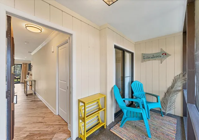 Photo 2 of Condo for sale at 3500 El Conquistador Pkwy #252, Bradenton, FL 34210 | MLS# A4704270 | Listing updated on 2026-09-20