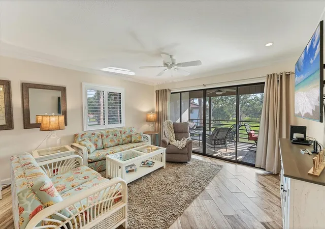 Photo 3 of Condo for sale at 3500 El Conquistador Pkwy #252, Bradenton, FL 34210 | MLS# A4704270 | Listing updated on 2026-09-20