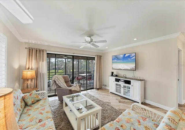 Photo 4 of Condo for sale at 3500 El Conquistador Pkwy #252, Bradenton, FL 34210 | MLS# A4704270 | Listing updated on 2026-09-20