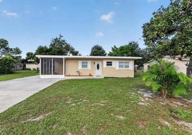 Photo 1 of Single family home for sale at 208 Palmyra Dr, Orlando, FL 32807 | MLS# O6437148 | Listing updated on 2026-10-06
