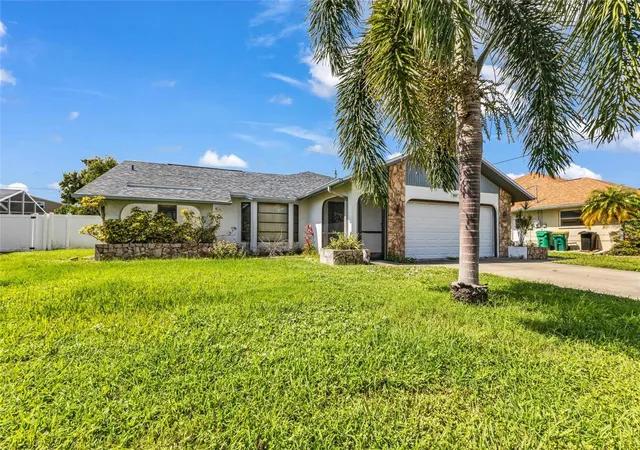 Photo 21 of Single family home for sale at 9261 Steubenville Ave, Englewood, FL 34224 | MLS# C7530068 | Listing updated on 2026-08-31