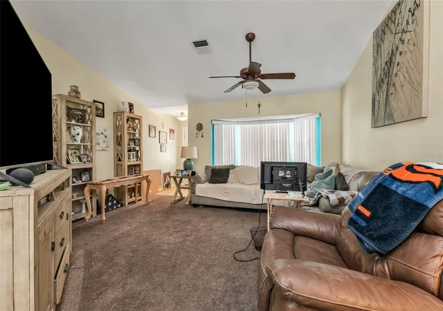 Photo 2 of Single family home for sale at 9261 Steubenville Ave, Englewood, FL 34224 | MLS# C7530068 | Listing updated on 2026-08-31