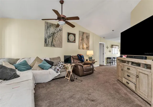 Photo 3 of Single family home for sale at 9261 Steubenville Ave, Englewood, FL 34224 | MLS# C7530068 | Listing updated on 2026-08-31