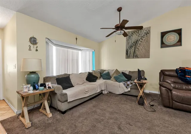 Photo 4 of Single family home for sale at 9261 Steubenville Ave, Englewood, FL 34224 | MLS# C7530068 | Listing updated on 2026-08-31