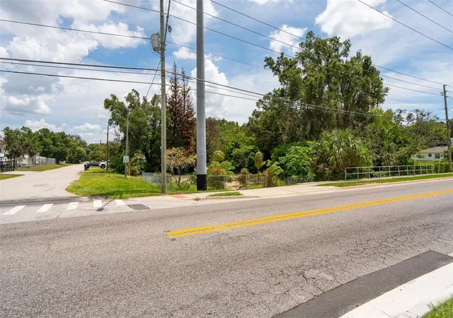 Photo 3 of Land for sale at 1305 Clarcona Rd, Apopka, FL 32703 | MLS# TB8543162 | Listing updated on 2026-09-14