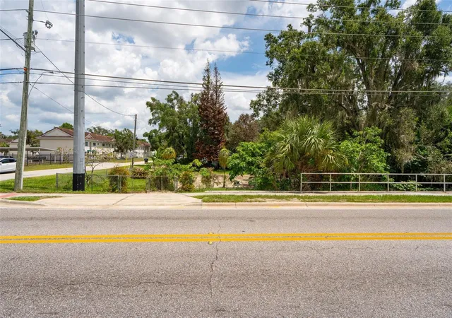 Photo 3 of Land for sale at 1305 Clarcona Rd, Apopka, FL 32703 | MLS# TB8543162 | Listing updated on 2026-09-14