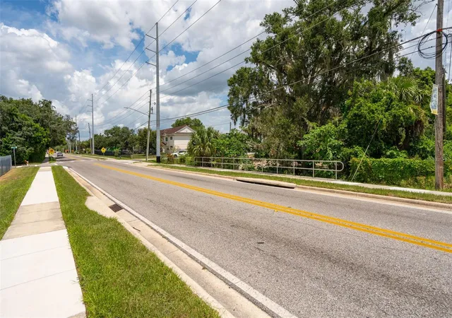 Photo 4 of Land for sale at 1305 Clarcona Rd, Apopka, FL 32703 | MLS# TB8543162 | Listing updated on 2026-09-14
