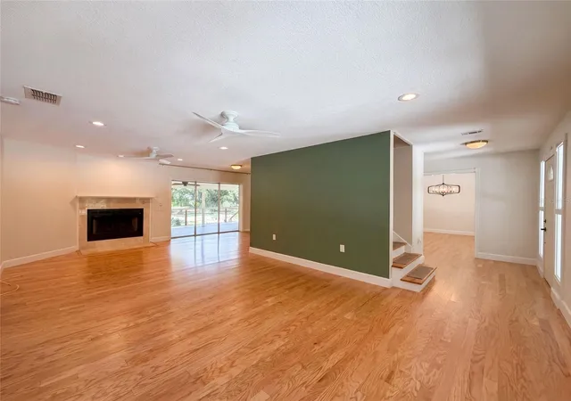 Photo 2 of Single family home for sale at 5438 Cold Spring Ln, North Port, FL 34291 | MLS# O6437154 | Listing updated on 2026-09-25