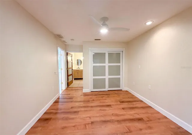 Photo 3 of Single family home for sale at 5438 Cold Spring Ln, North Port, FL 34291 | MLS# O6437154 | Listing updated on 2026-09-25