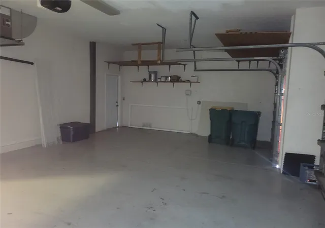 Photo 35 of Single family home for sale at 9 Bunker Ter, Rotonda West, FL 33947 | MLS# D6148584 | Listing updated on 2026-09-04
