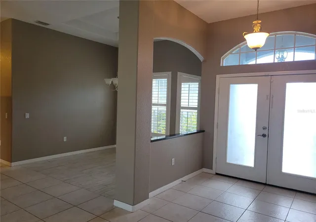 Photo 3 of Single family home for sale at 9 Bunker Ter, Rotonda West, FL 33947 | MLS# D6148584 | Listing updated on 2026-09-04