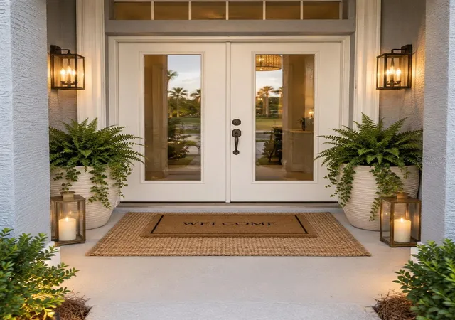 Photo 2 of Single family home for sale at 9 Bunker Ter, Rotonda West, FL 33947 | MLS# D6148584 | Listing updated on 2026-09-04