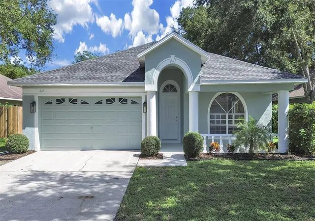 Photo 46 of Single family home for sale at 1423 Lake Shore Ranch Dr, Seffner, FL 33584 | MLS# TB8543164 | Listing updated on 2026-09-05