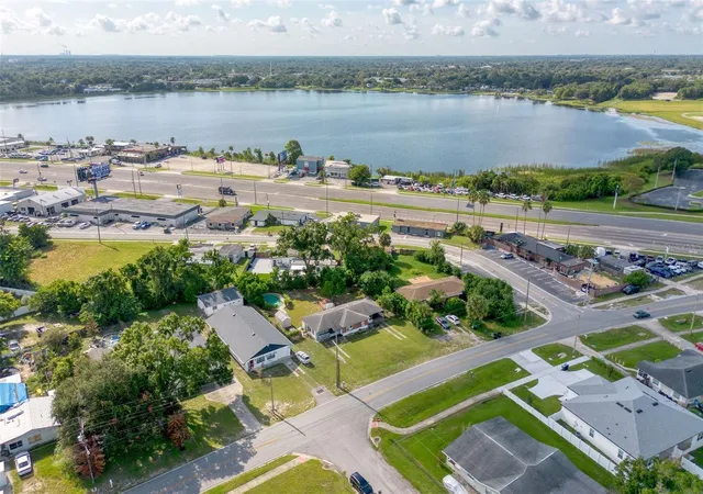 Photo 2 of Land for sale at 5034 Old Cheney Hwy, Orlando, FL 32807 | MLS# O6437156 | Listing updated on 2026-09-24