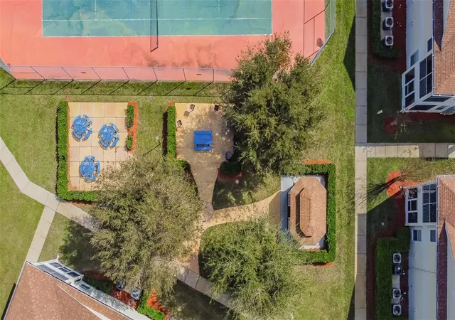 Photo 38 of Condo for sale at 8827 Grand Palms Cir #B, Kissimmee, FL 34747 | MLS# O6437157 | Listing updated on 2026-08-28